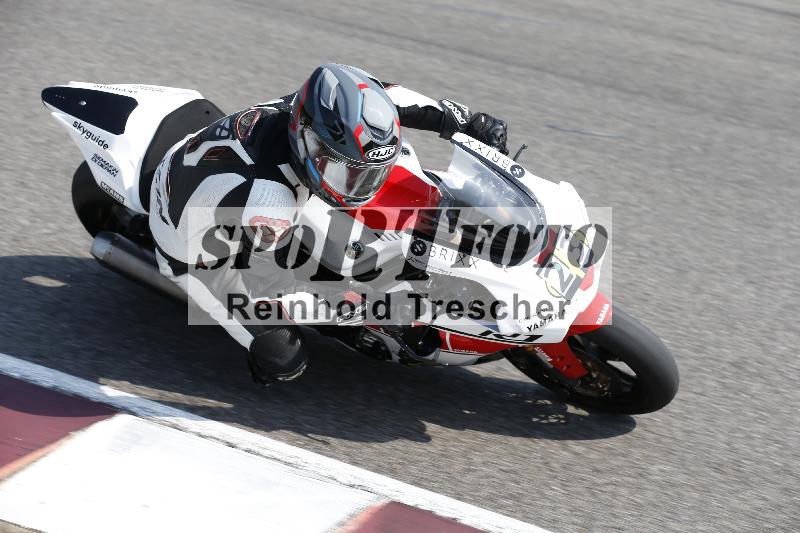 /Archiv-2025/49 26.08.2025 Cornu Master School ADR/blau-bleu/23